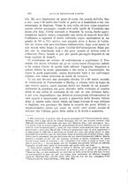giornale/TO00194382/1897/unico/00000144