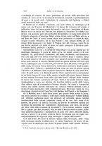 giornale/TO00194382/1897/unico/00000150