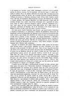 giornale/TO00194382/1897/unico/00000151
