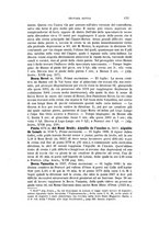 giornale/TO00194382/1897/unico/00000155