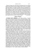 giornale/TO00194382/1897/unico/00000161