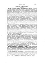giornale/TO00194382/1897/unico/00000163