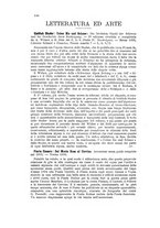 giornale/TO00194382/1897/unico/00000164