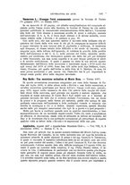 giornale/TO00194382/1897/unico/00000165