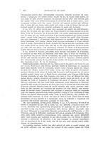 giornale/TO00194382/1897/unico/00000166