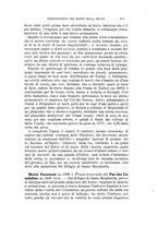 giornale/TO00194382/1897/unico/00000187