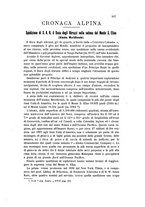 giornale/TO00194382/1897/unico/00000191