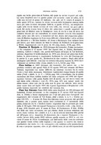 giornale/TO00194382/1897/unico/00000195