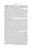 giornale/TO00194382/1897/unico/00000199