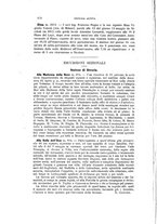 giornale/TO00194382/1897/unico/00000200