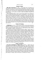 giornale/TO00194382/1897/unico/00000201