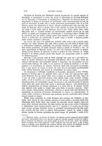 giornale/TO00194382/1897/unico/00000202