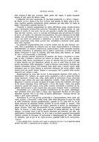 giornale/TO00194382/1897/unico/00000203