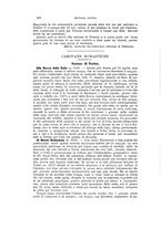giornale/TO00194382/1897/unico/00000204