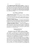 giornale/TO00194382/1897/unico/00000206