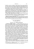 giornale/TO00194382/1897/unico/00000207
