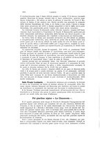 giornale/TO00194382/1897/unico/00000208