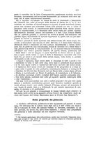 giornale/TO00194382/1897/unico/00000209