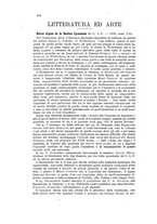 giornale/TO00194382/1897/unico/00000210