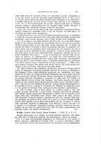 giornale/TO00194382/1897/unico/00000211