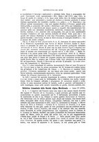 giornale/TO00194382/1897/unico/00000212