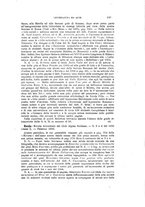 giornale/TO00194382/1897/unico/00000213