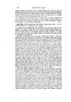 giornale/TO00194382/1897/unico/00000214
