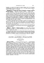 giornale/TO00194382/1897/unico/00000215