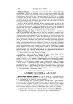 giornale/TO00194382/1897/unico/00000216