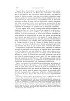 giornale/TO00194382/1897/unico/00000224