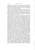 giornale/TO00194382/1897/unico/00000226