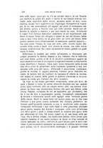 giornale/TO00194382/1897/unico/00000230