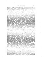 giornale/TO00194382/1897/unico/00000231