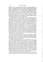 giornale/TO00194382/1897/unico/00000232