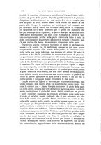 giornale/TO00194382/1897/unico/00000238