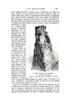 giornale/TO00194382/1897/unico/00000239