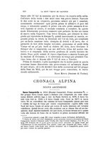 giornale/TO00194382/1897/unico/00000240