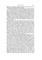 giornale/TO00194382/1897/unico/00000241