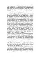 giornale/TO00194382/1897/unico/00000243