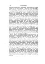 giornale/TO00194382/1897/unico/00000244