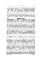 giornale/TO00194382/1897/unico/00000245