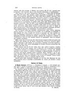 giornale/TO00194382/1897/unico/00000248