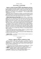 giornale/TO00194382/1897/unico/00000249