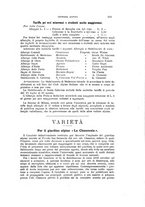 giornale/TO00194382/1897/unico/00000251