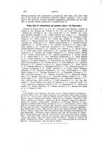giornale/TO00194382/1897/unico/00000252
