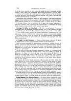 giornale/TO00194382/1897/unico/00000254
