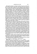 giornale/TO00194382/1897/unico/00000255