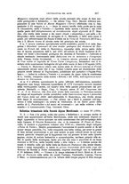 giornale/TO00194382/1897/unico/00000257