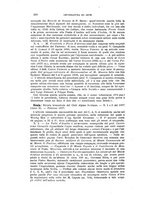 giornale/TO00194382/1897/unico/00000258