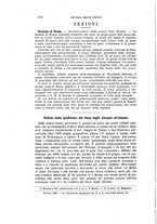giornale/TO00194382/1897/unico/00000262